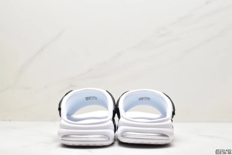Nxkx Sneakers Modern 201623