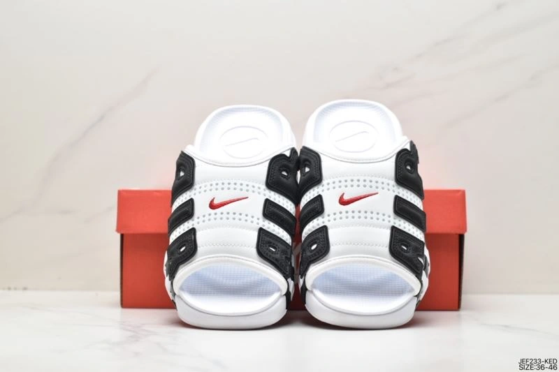 Nxkx Sneakers Modern 201623