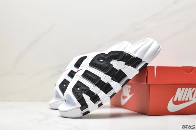 Nxkx Sneakers Modern 201623