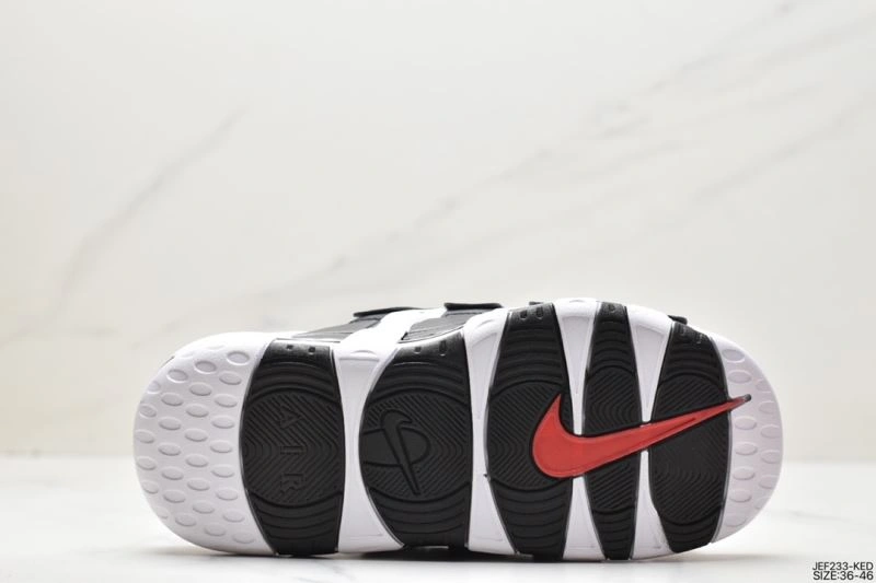 Nxkx Sneakers Modern 201623