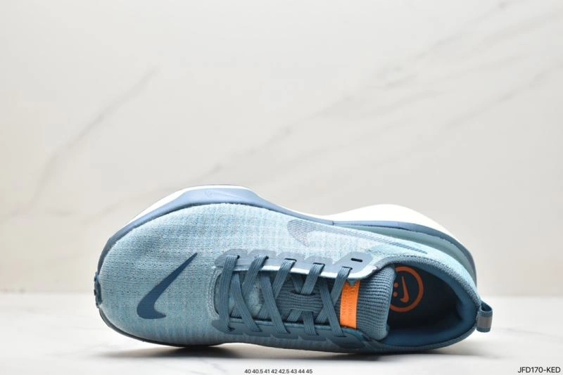 EasyMatch Nxkx Air Zoom 205489