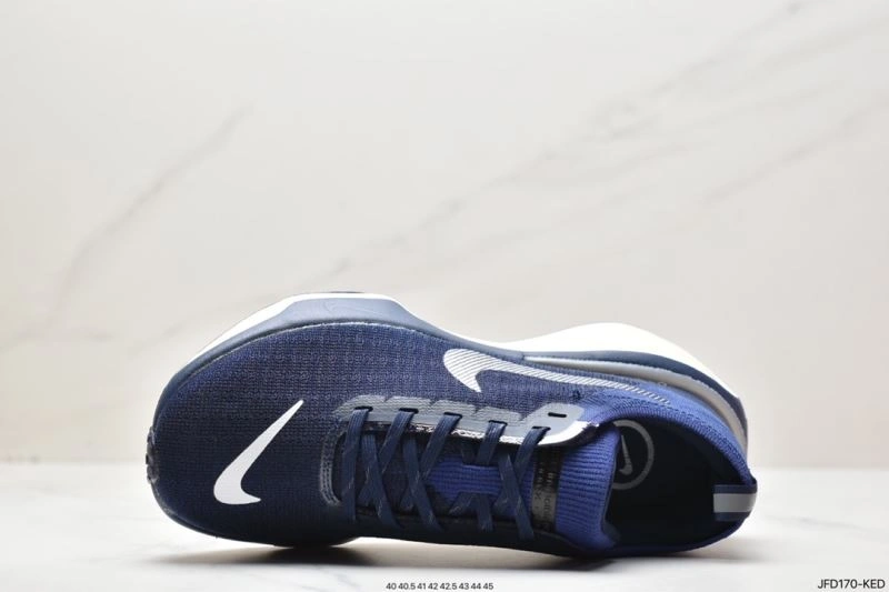 Nxkx Air Zoom Durable 205485
