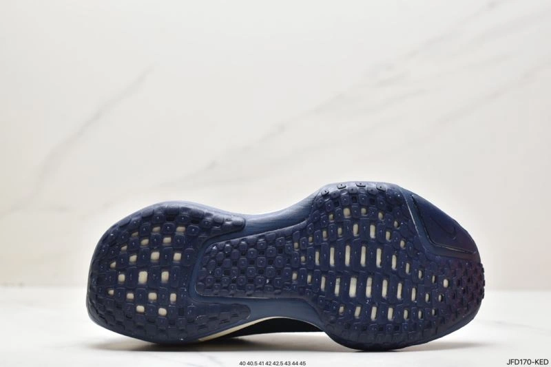 Nxkx Air Zoom Durable 205485