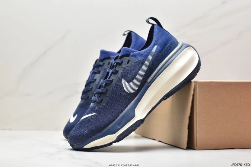 Nxkx Air Zoom Durable 205485