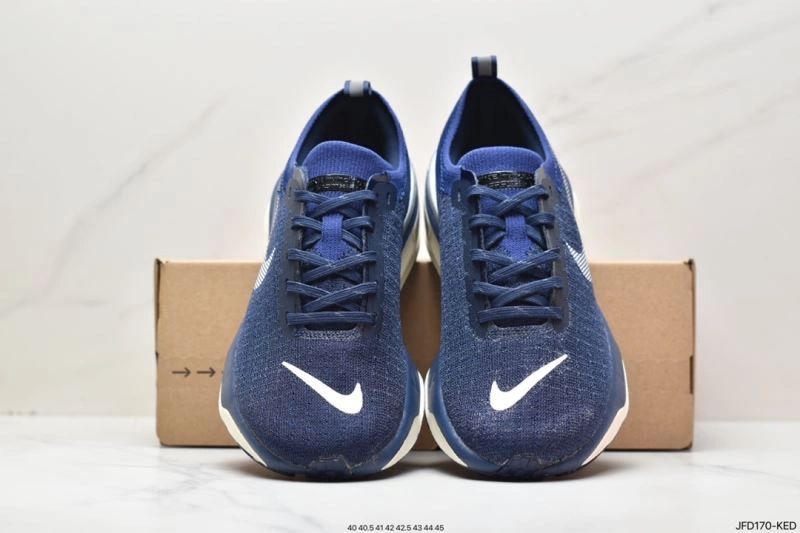 Nxkx Air Zoom Durable 205485