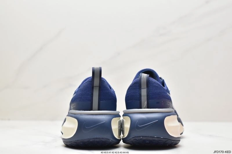 Nxkx Air Zoom Durable 205485