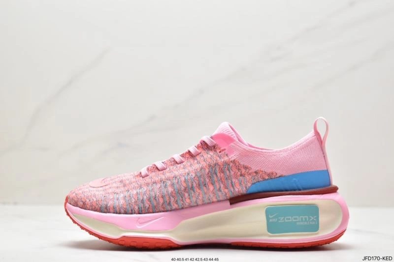Bright Nxkx Air Zoom 205508
