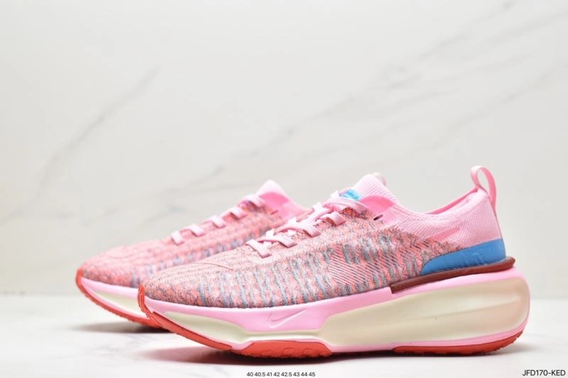 Bright Nxkx Air Zoom 205508
