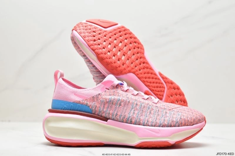 Bright Nxkx Air Zoom 205508