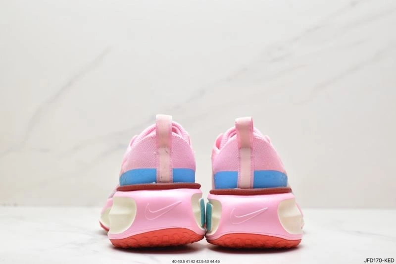 Bright Nxkx Air Zoom 205508