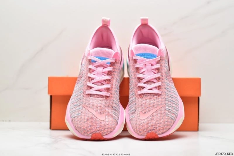 Bright Nxkx Air Zoom 205508
