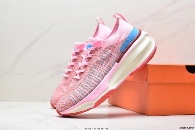 Bright Nxkx Air Zoom 205508