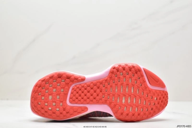 Bright Nxkx Air Zoom 205508