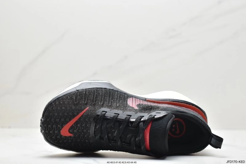 Nxkx Air Zoom Flexible 205499