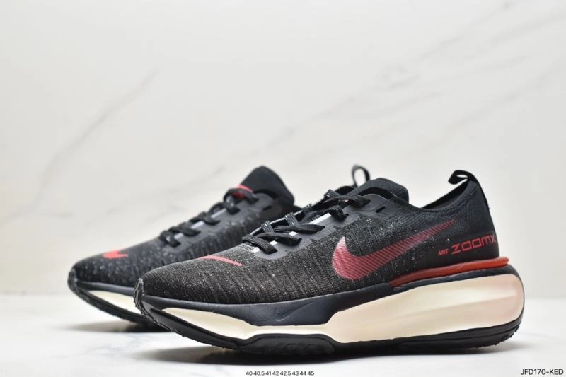 Nxkx Air Zoom Flexible 205499