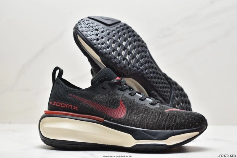 Nxkx Air Zoom Flexible 205499