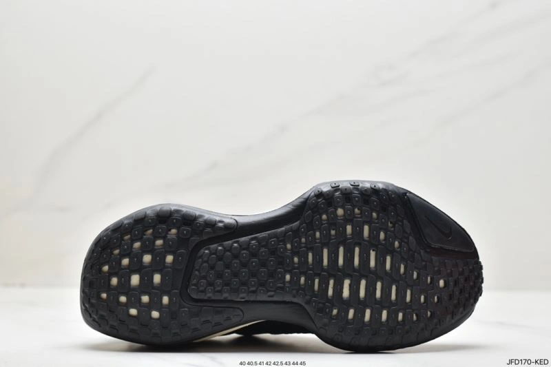 Nxkx Air Zoom Flexible 205499