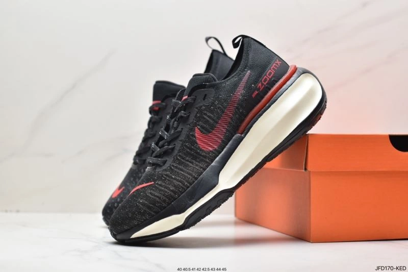 Nxkx Air Zoom Flexible 205499
