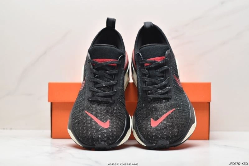 Nxkx Air Zoom Flexible 205499