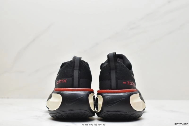 Nxkx Air Zoom Flexible 205499