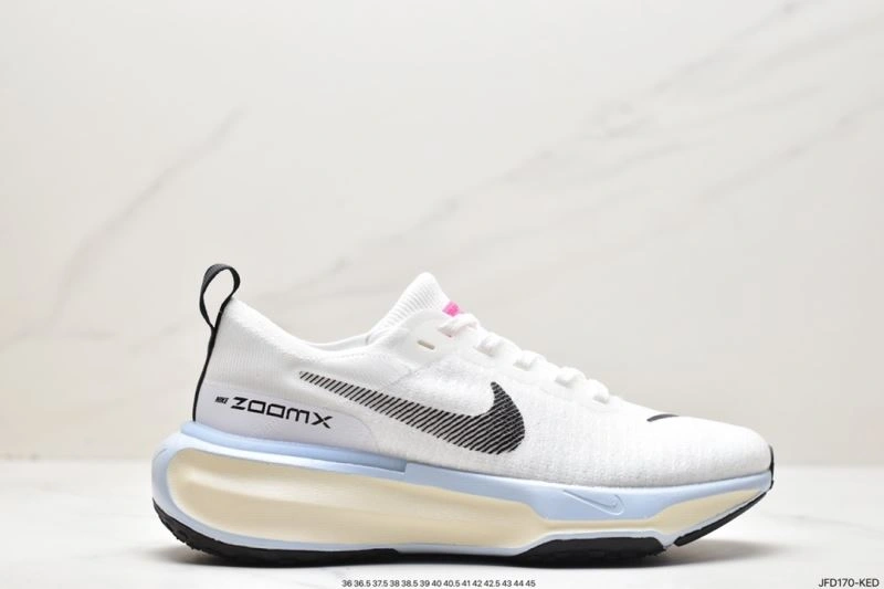 TopPick Nxkx Air Zoom 205488