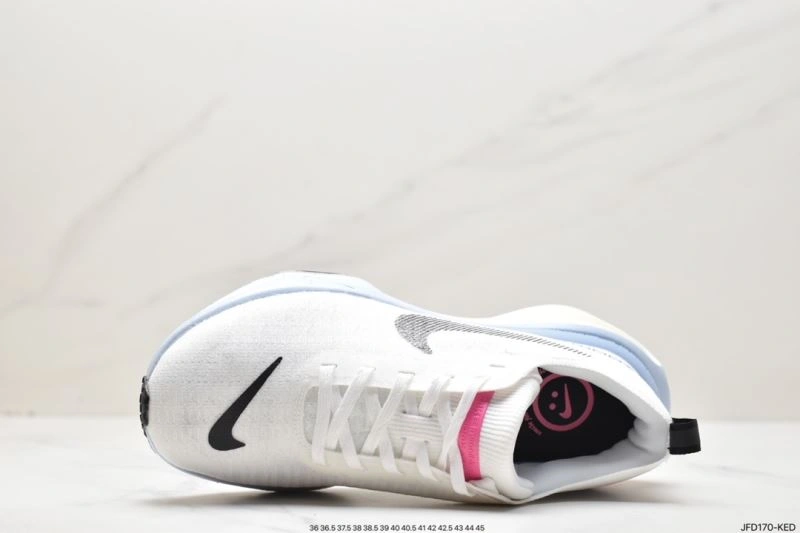 TopPick Nxkx Air Zoom 205488