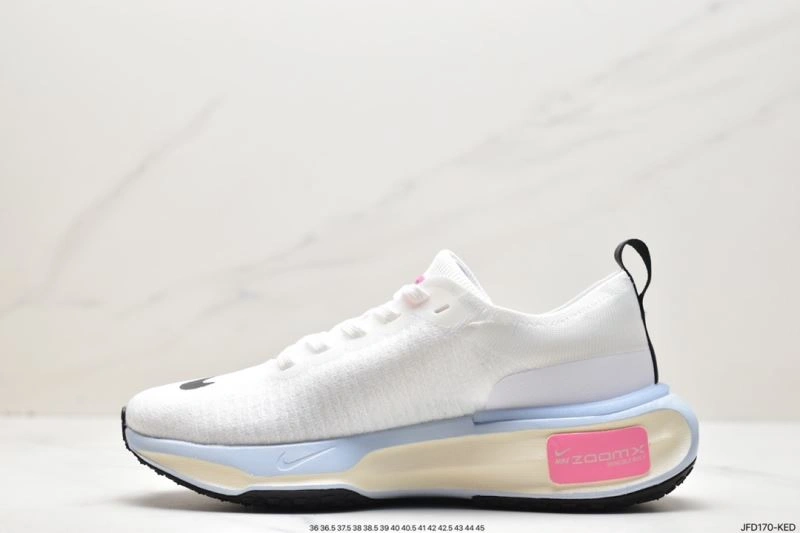 TopPick Nxkx Air Zoom 205488