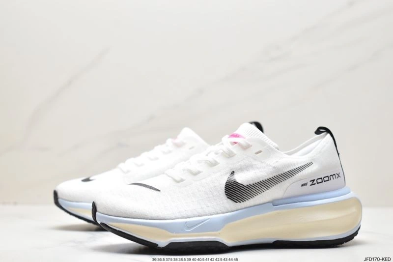 TopPick Nxkx Air Zoom 205488