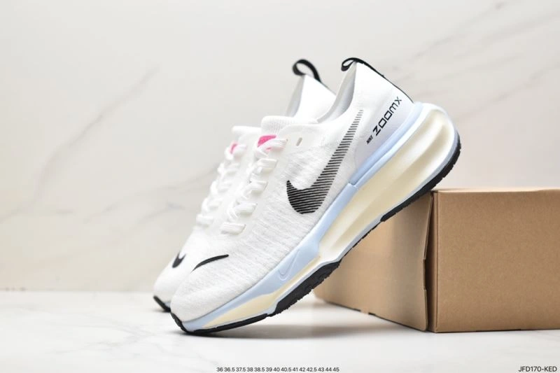 TopPick Nxkx Air Zoom 205488
