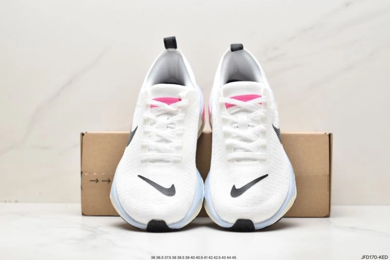 TopPick Nxkx Air Zoom 205488