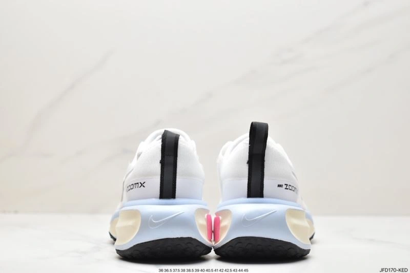 TopPick Nxkx Air Zoom 205488