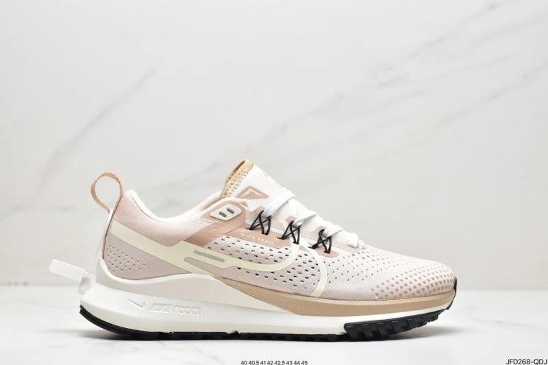 StreetReady Nxkx Sneakers 201620