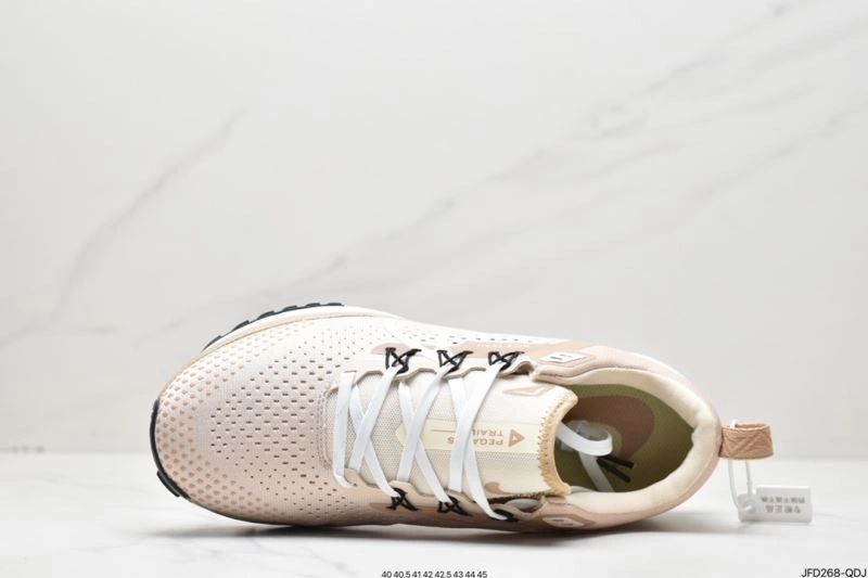 StreetReady Nxkx Sneakers 201620