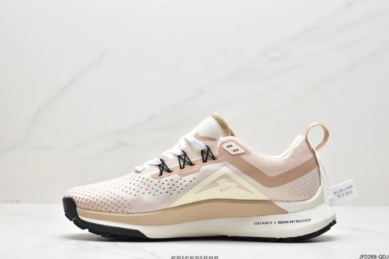 StreetReady Nxkx Sneakers 201620