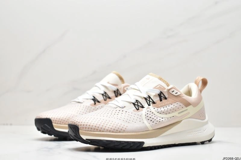 StreetReady Nxkx Sneakers 201620
