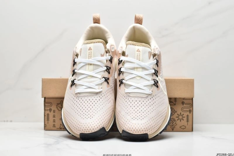 StreetReady Nxkx Sneakers 201620