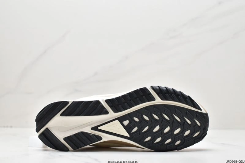 StreetReady Nxkx Sneakers 201620