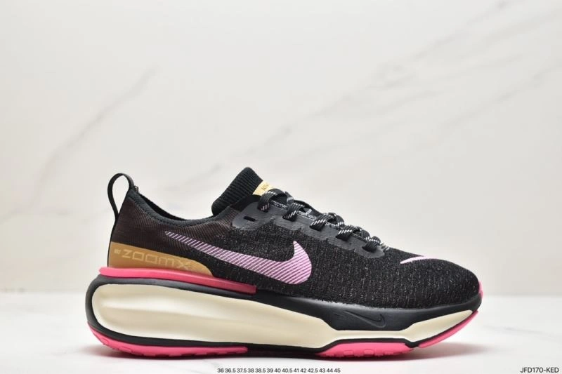 BestValue Nxkx Air Zoom 205500