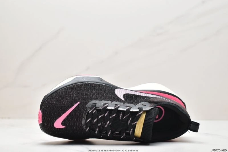BestValue Nxkx Air Zoom 205500