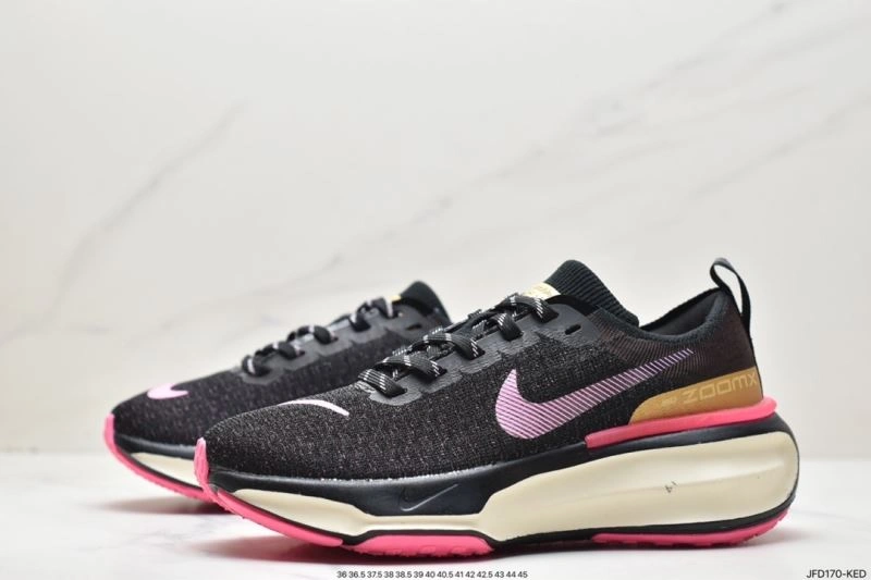 BestValue Nxkx Air Zoom 205500