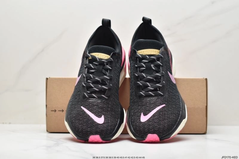 BestValue Nxkx Air Zoom 205500
