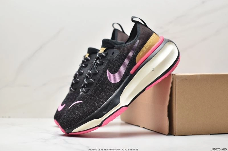 BestValue Nxkx Air Zoom 205500