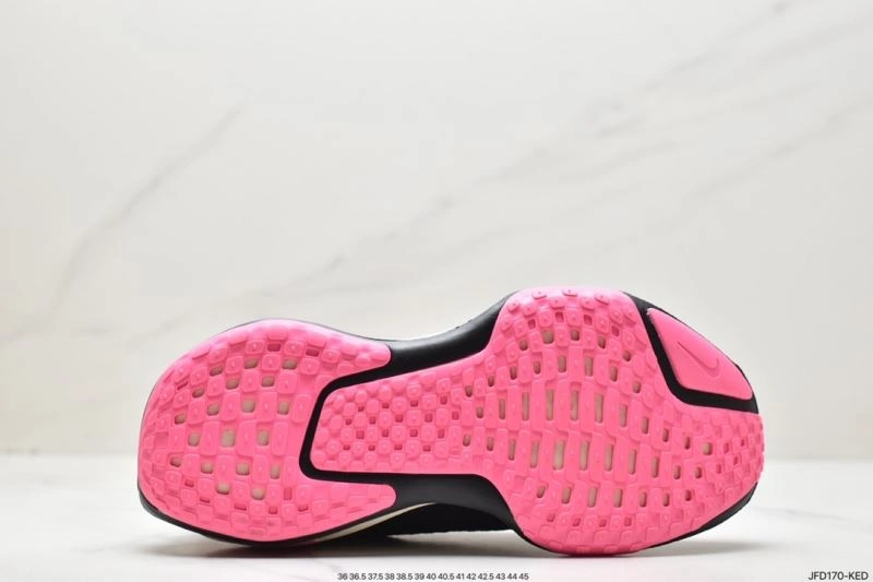 BestValue Nxkx Air Zoom 205500
