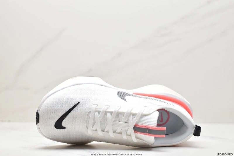 Nxkx Air Zoom Durable 205507