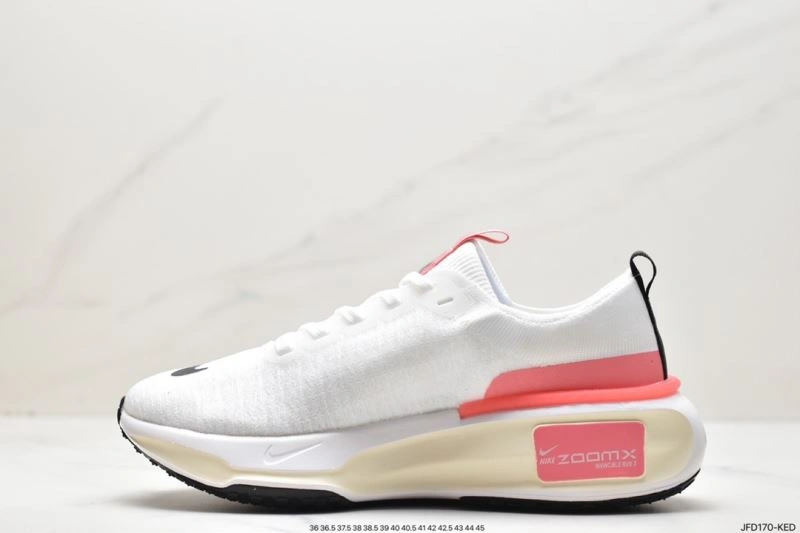 Nxkx Air Zoom Durable 205507