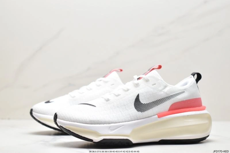 Nxkx Air Zoom Durable 205507