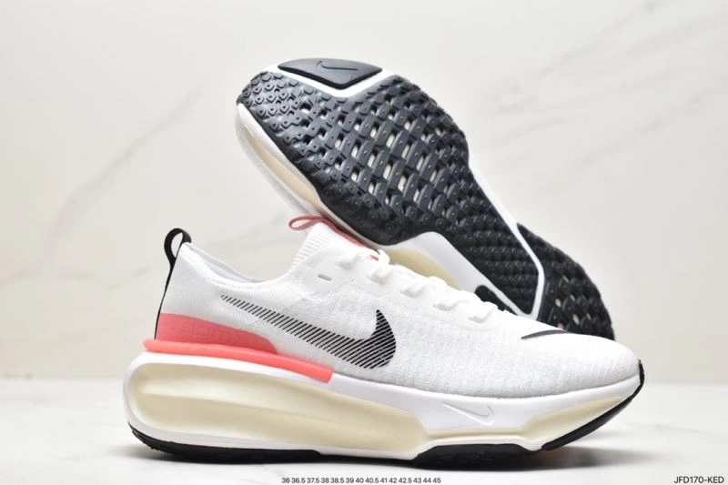 Nxkx Air Zoom Durable 205507