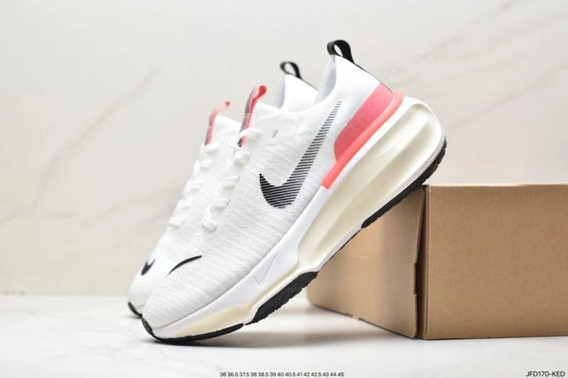 Nxkx Air Zoom Durable 205507