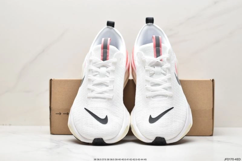 Nxkx Air Zoom Durable 205507