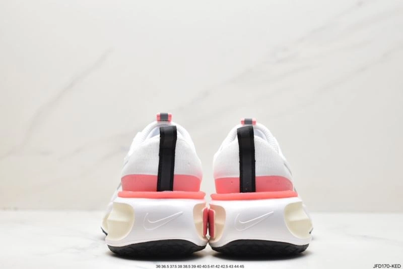 Nxkx Air Zoom Durable 205507